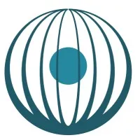 MACROSeguridad-MASEG