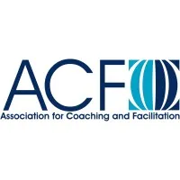 Association for Coaching and Facilitation (ACF)