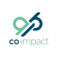 Co-Impact