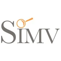 Superintendencia del Mercado de Valores