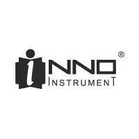 INNO Instrument Inc.