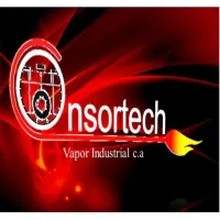 Consortech Vapor Industrial C.A.