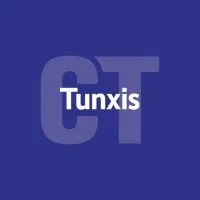 Tunxis Community College