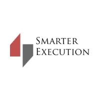 Smarter Execution