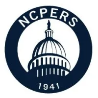 National Conference on Public Employee Retirement Systems