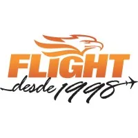 Flight Escola de Aviação