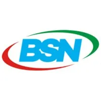 National Standardization Agency of Indonesia