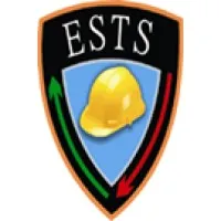 ESMARCH AND SHAW Safety Training Services