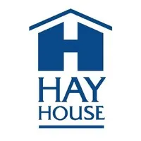 Hay House, Inc.