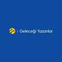 Turkcell Geleceği Yazanlar