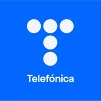 ‘Conecta Empleo'. Programa de Formación Digital de Fundación Telefónica