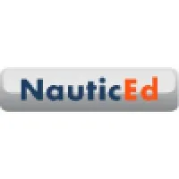 NauticEd - The World's Most Advanced Sailing Education and Sailing Certification