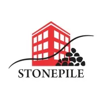 STONEPILE