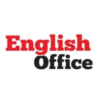EnglishOffice