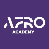 Afro Academy