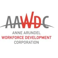 AAWDC