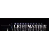Light Master Photography