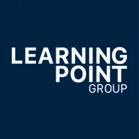 Learning Point Group