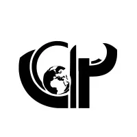 Contiprove Consulting