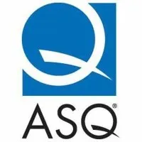 American Society for Quality