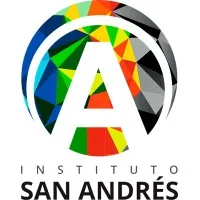 Instituto San Andrés