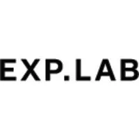 Experience Lab
