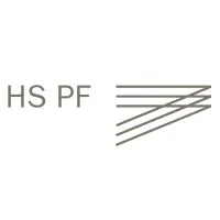 Hochschule Pforzheim - Gestaltung, Technik, Wirtschaft und Recht