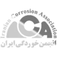 Iranian Corrosion Association
