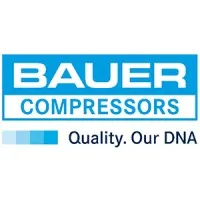 BAUER COMPRESSORS INC.