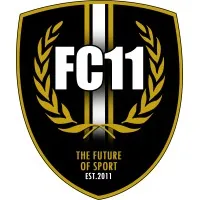FC11