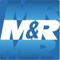 The M&R Companies