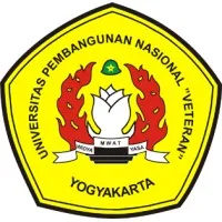 Universitas Pembangunan Nasional Veteran Yogyakarta