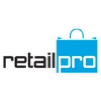 Retail Pro International, LLC