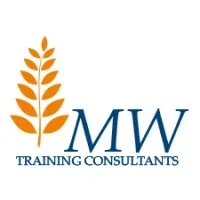 MW Training Consultants