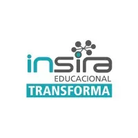 INSIRA Educacional