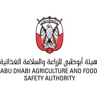 Abu Dhabi Food Control Authority