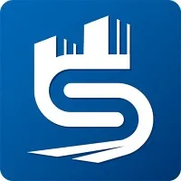 Synchro Software Ltd