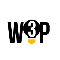 W3 Preneurs Consultants Limited