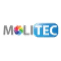 Molitec