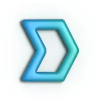 Institute of Managers and Leaders Australia and New Zealand