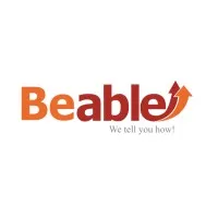 Beable