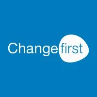 Changefirst