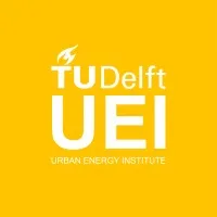 TU Delft Urban Energy Platform