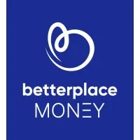 BetterPlace Money