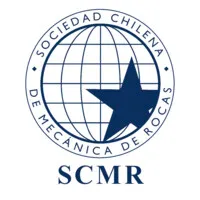 Sociedad Chilena De Mecanica De Rocas