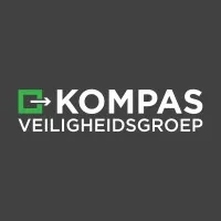 Kompas Veiligheidsgroep BV