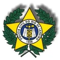 Polícia Civil do Estado do Rio de Janeiro