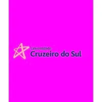 Unicsul - Universidade Cruzeiro do Sul