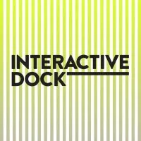 INTERACTIVE DOCK