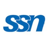 Sri Sivasubramaniya Nadar College Of Engineering